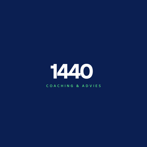 1440 Coaching & advies